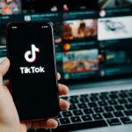 10 Simple Ways To Make Money On TikTok With Or Without Followers