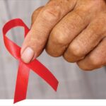 10 Warning Signs Of HIV/AIDS