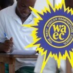 WASSCE 2023 Start Date And Winning Tips For Success