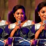 Any Lady Who Asks Her Boyfriend For Transport Money Is Useless – Popular Prophetess States