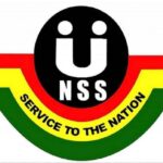 Essential Tips For National Service Personnels In Ghana