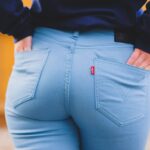 Period Stains In Public? Here Is How To Handle Them With Confidence