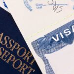 Interview: Crucial Tips To Ace Your Visa Application