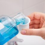 Hidden Risks Of Using Mouthwash For Bad Breath