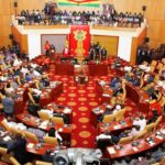 Parliament Passes Anti-Witchcraft Bill? Here Is What We Know