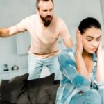 Checkout 7 Things Men Should Never Do To Women