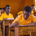 Checkout The Confirmed WAEC Grading System For BECE 2023 Candidates