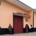 Shocking! As Undercover Investigation Reveals How Prison Officers Smuggle Hard Drugs To Nsawam Prison Through Inmates