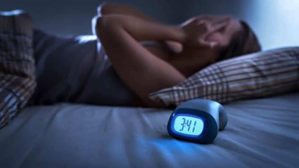 Sleeping Less Than 7 Hours Every Night? This Is For You