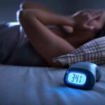 Sleeping Less Than 7 Hours Every Night? This Is For You