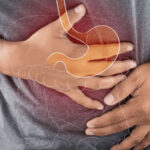 Effective Home Remedies To Cure Stomach Ulcer