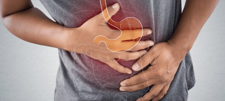 Effective Home Remedies To Cure Stomach Ulcer