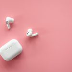 AirPods Not Connecting To iPhone