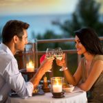 Checkout These 5 Date Ideas That Will Save You From Burning Your Pocket