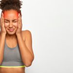 Natural Remedies For Headaches