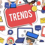 Social Media Trends You're Missing Out; Checkout To Stay Updated