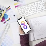 The Best Graphic Design Apps For iPhone