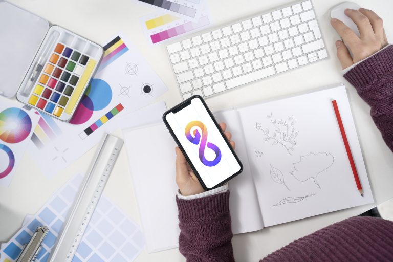 The Best Graphic Design Apps For iPhone