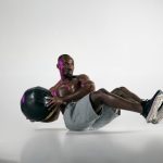 Weighted Exercises For Abs