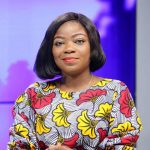 There's No Way The NPP Boys Could Enter UTV Without An Insider - Vim Lady