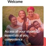 Check Your BECE Results For Free Using NUGS App