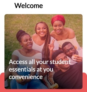 Check Your BECE Results For Free Using NUGS App