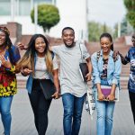 Fully Funded Scholarships For Ghanaian Students