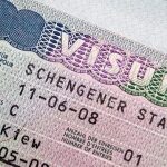 How To Apply For A Schengen Visa In Ghana