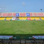 NSA To Close Accra Sports Stadium