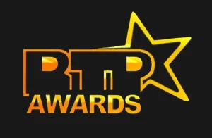RTP Awards