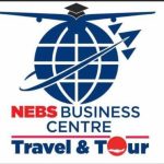 NEBS Consult In Ghana