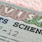 schengen visa