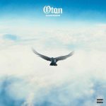 Sarkodie - Otan Lyrics