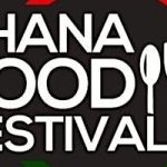 Ghana Food Festival 2023