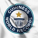 Guinness World Records