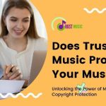 Trust Music