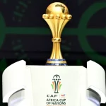 2023 AFCON