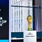 2026 FIFA World Cup