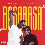 Download Basabasa Mp3 by Rowleng ft. Jah Dart