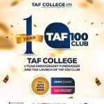 TAF College