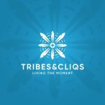 Tribes & Cliqs