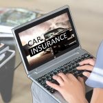 Accessing Convenient Online Insurance Quotes