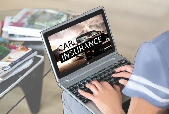 Accessing Convenient Online Insurance Quotes